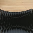 행신검도관 이미지