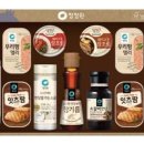 비콘텐츠
