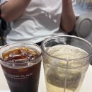 명호상사 | 개강의 맛
