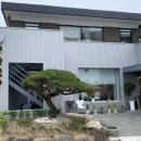 평화 | 구례육회비빔밥 평화식당 후기