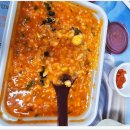 본죽 논산취암점 이미지