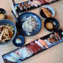 천안역지하상가 주차장 화장실 이미지