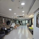 목동 굿맘 산후조리원 이미지