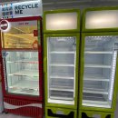 한국매점 이미지