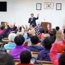 대산종합시장 이미지