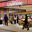 세븐일레븐 영등포본점 이미지