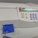 ABC동물병원 이미지