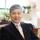 삼일여자고등학교 이미지