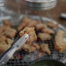 농원숯불왕갈비 | 인천 삼겹살 맛집 한식 농원숯불왕갈비 운영시간 주차 가격정보