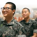 미성프로세스