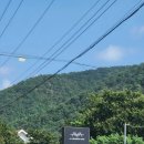 빌라드 아바 이미지