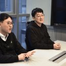 만나중고나라 이미지