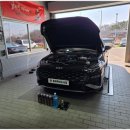 티스테이션 충북혁신도시점 이미지