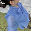 케네스레이디KL | 케네스 레이디 가을 하객룩 추천 - 바이린샵 패밀리 세일 추천템