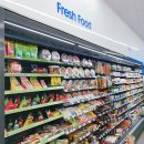 지에스25광주서광점 이미지