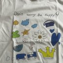 환승형차고지 화장실 | 비가 내리지 여우가 시집 가는 날