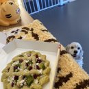 테리네간식 이미지