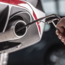 광주시 북구 기아 오토큐 서비스센터 6개 소개 | 광주 북구 기아 Auto Q 직영점, 전화번호, 예약 방법 정리