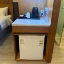 세화레스카페 | 제주 동쪽 숙소 추천, Mj 리조트 제주