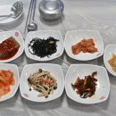 명승횟집 - 사천시 거북길 373 | 명승횟집