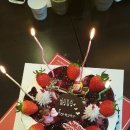 빠리팡스 이미지