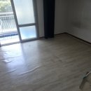 왜관마대 | 구미 이사 폐기물 처리 잡동사니 가정 물품 수거 업체
