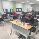 MBTI 활용, 자기이해와 진로탐색 이미지