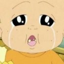 위드목장 이미지