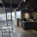 키커지는구두 | 강남 청담 엘레바또 웨딩 촬영 예복 정장 대여 피팅 후기 발렛 주차 요금 및 박람회 계약 꿀팁