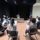 인화동-13 이미지