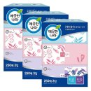 깨끗한나라 - 양양군 양양로 17 | 깨끗한나라