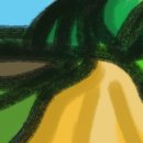 001-파주-001 이미지