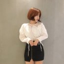 단발머리 - 남동구 구월동 | 단발머리
