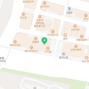 우지커피수원영통 이미지