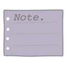 강릉흑염소 이미지