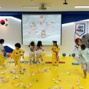 용인대최강태권도장 이미지