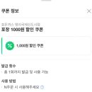 강서 효 이미지