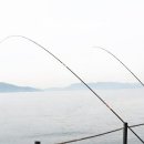 산분령 유료 낚시터 네이버블로그