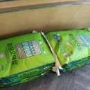 제주맛돈 이미지