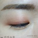 와인드림즈 이미지