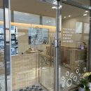 댕댕사우나 이미지