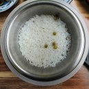 외할머니손두부식당 | 양주 만송동 레이크우드 골프장 맛집 양구 재래식 손두부