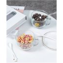 디딤돌 문고 이미지