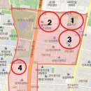 상2동홈플러스 이미지
