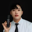 남자 선물, 백화점 추천템 비디비치 옴므 블루 밸런싱 3종 후기