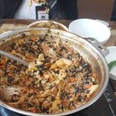 두모감자탕 이미지