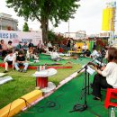 극락강역 이미지