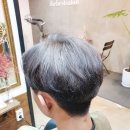 인스타일남성컷트 | 청주미용실추천!! 청주남자펌 잘하는곳 인스타일헤어
