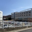 전라남도학생교육문화회관 본관 이미지