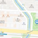 성어공원 이미지